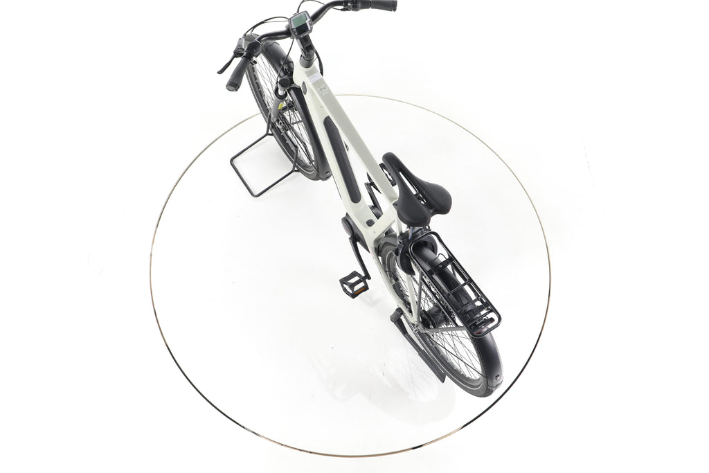 Winora Sinus N5 eco City E-Bike - Image 21