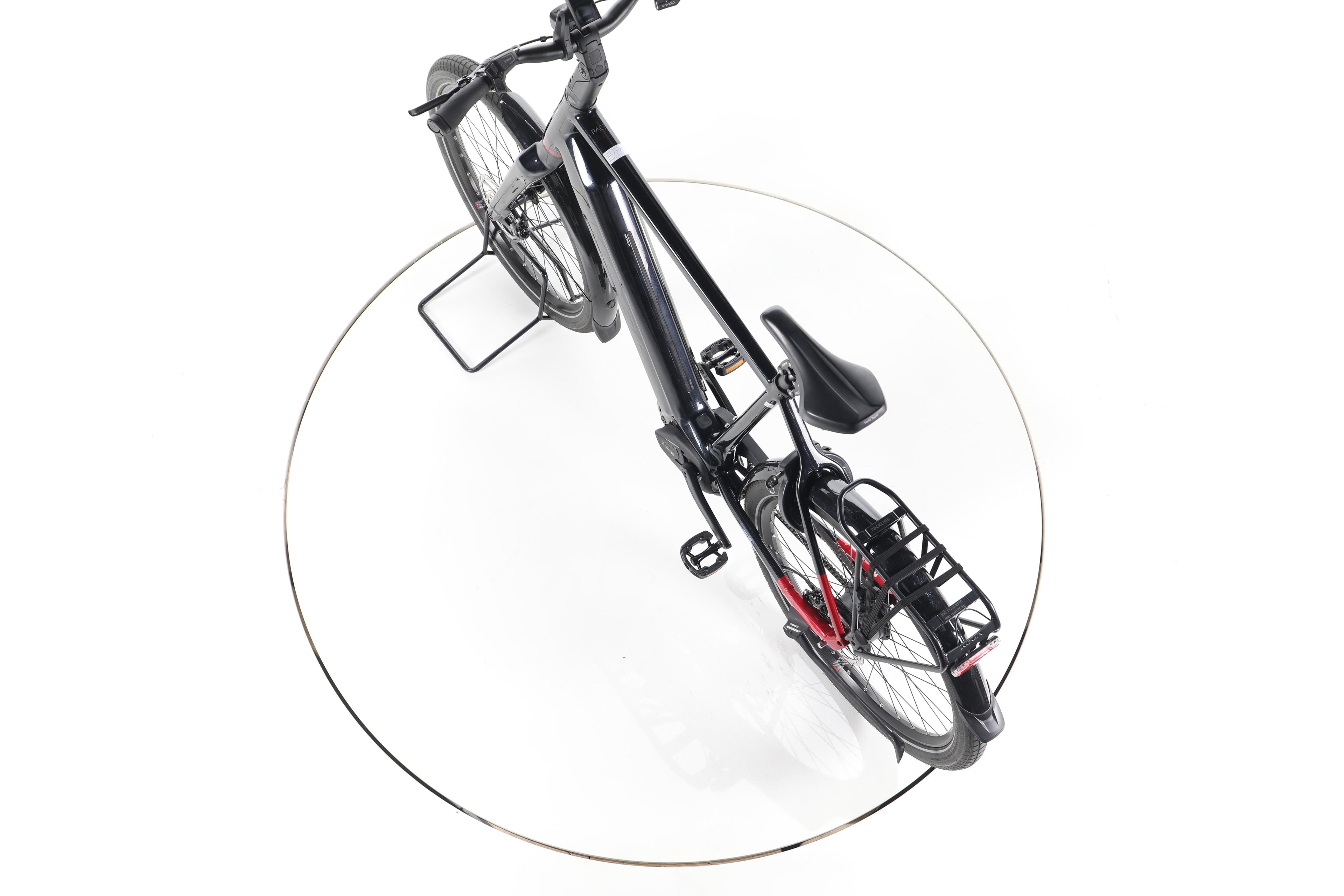 KOGA Pace B10 City E-Bike 2023 - Image 21