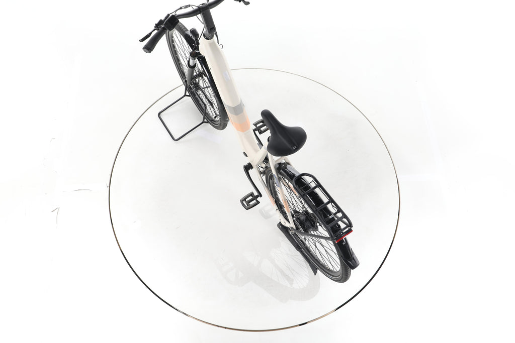 Dynabike Soul Elo Trekking E-Bike Tiefeinsteiger 2025 - Image 21