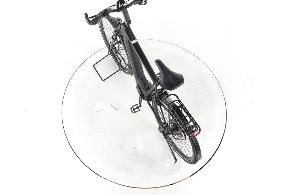 KTM Macina Style 720 Trekking E-Bike 2024 - Image 21