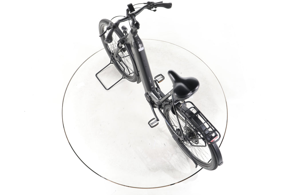 KTM Macina Style XL Trekking E-Bike Tiefeinsteiger - Image 21