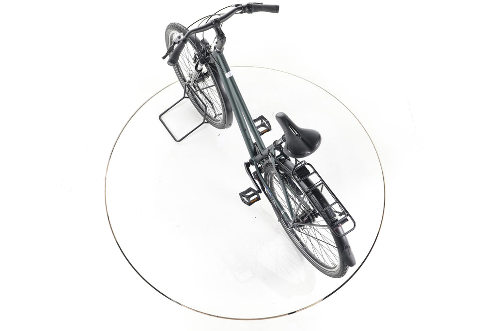 Velo de Ville A200 - Image 21