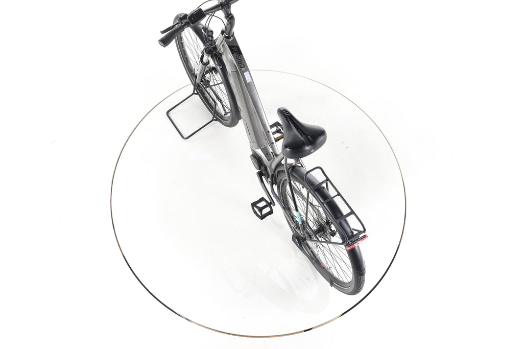 Kellys E-Cristy Trekking E-Bike - Image 21