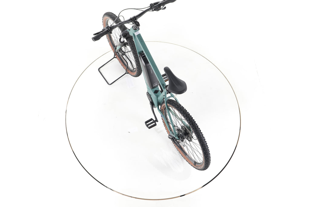 Bulls LT CX E-Bike 2024 - Image 21