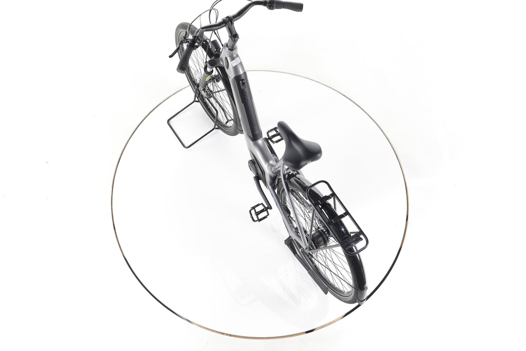 Winora Tria N8 City E-Bike Tiefeinsteiger - Image 21