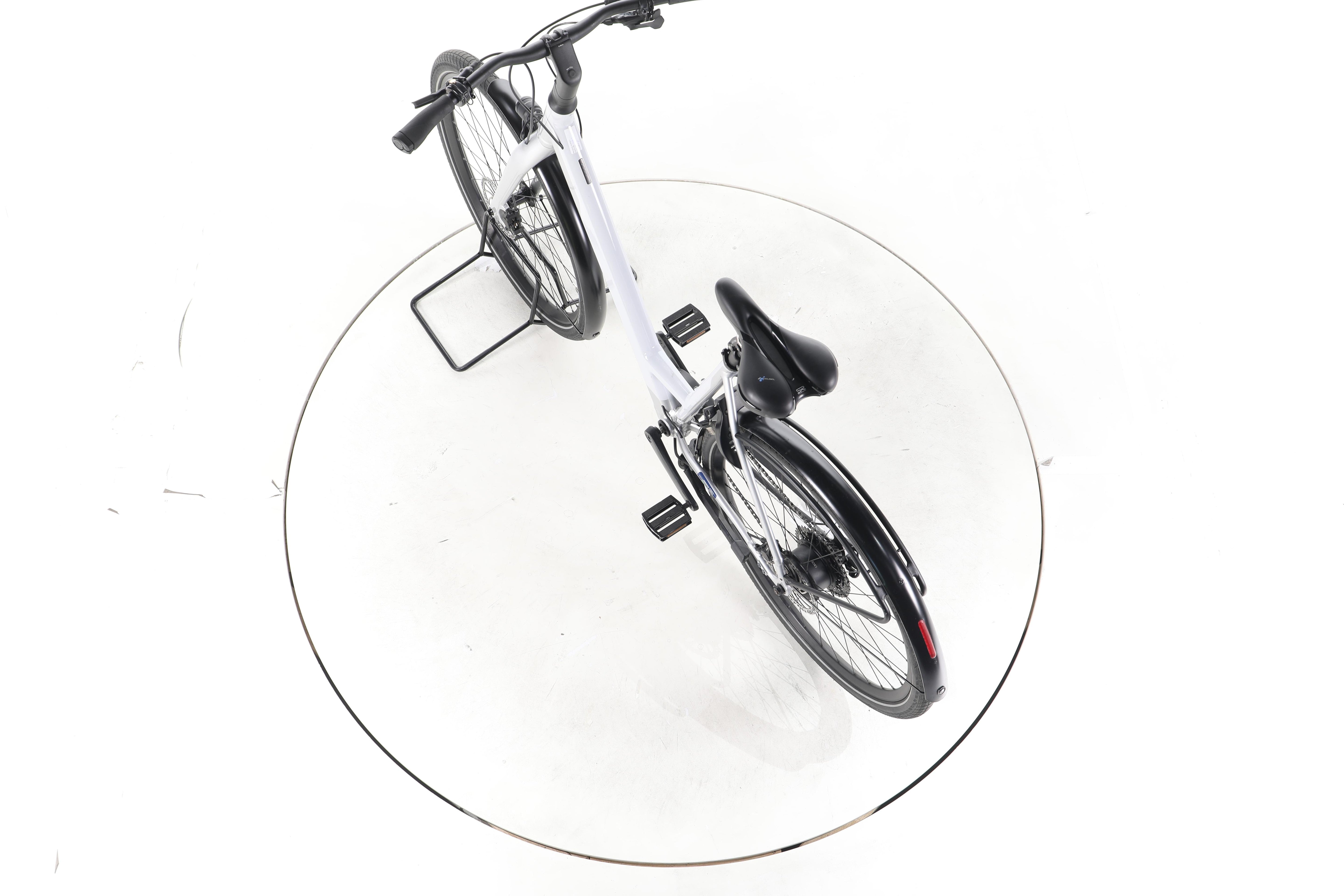 Coboc Kallio E-Bike - Image 21