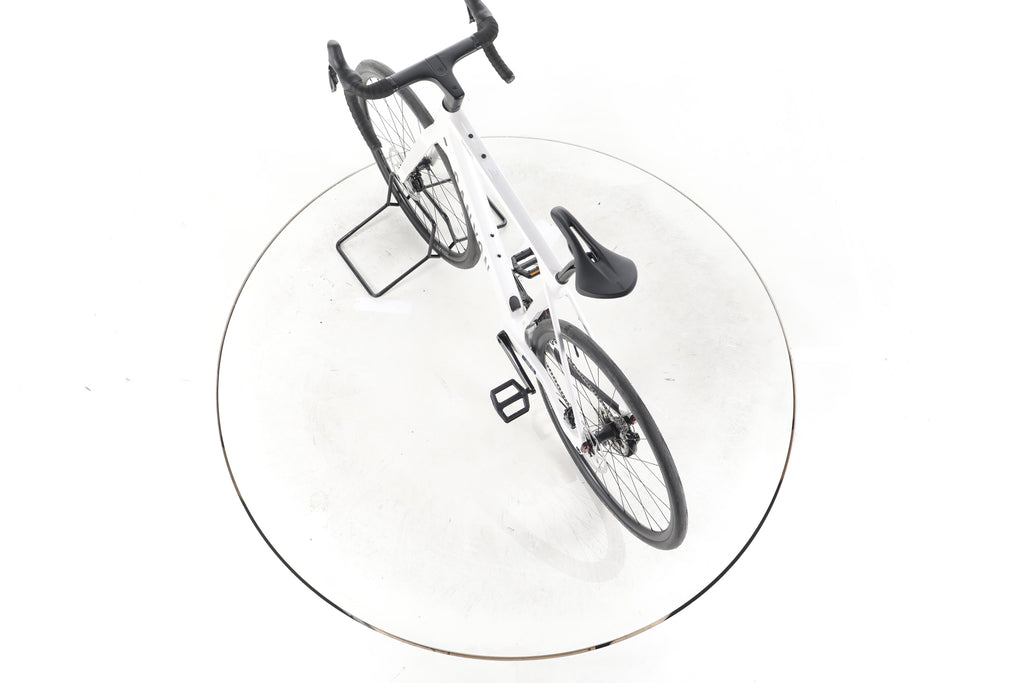 Canyon Endurace:ONfly CF 7 E-Gravel & Rennrad Carbon 2025 - Image 21