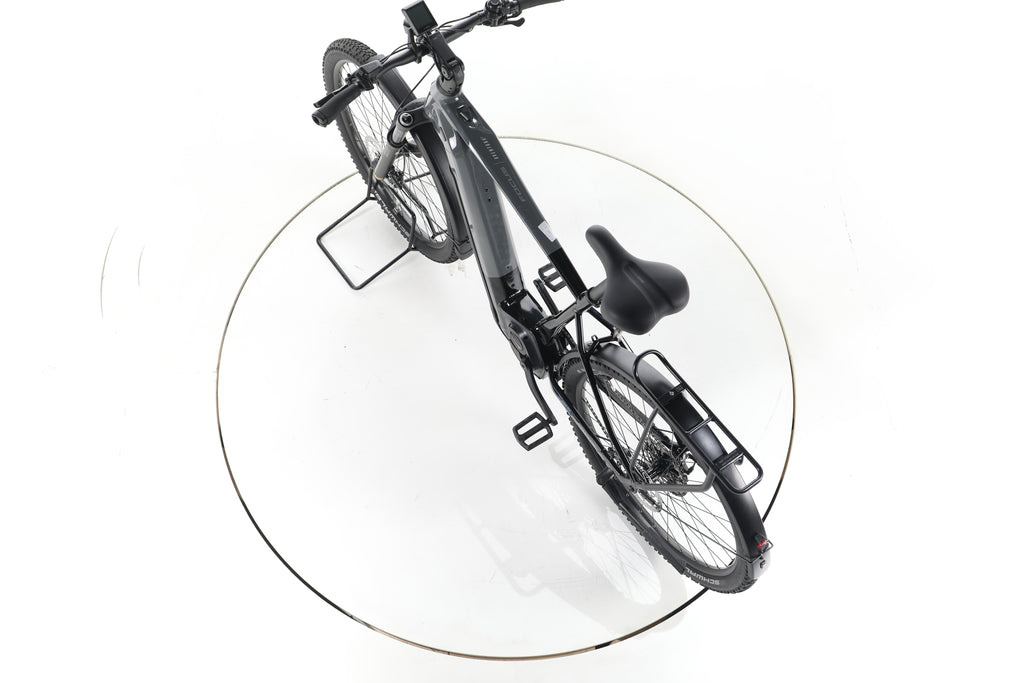 Focus Aventura² 6.8 Trekking E-Bike 2025 - Image 21