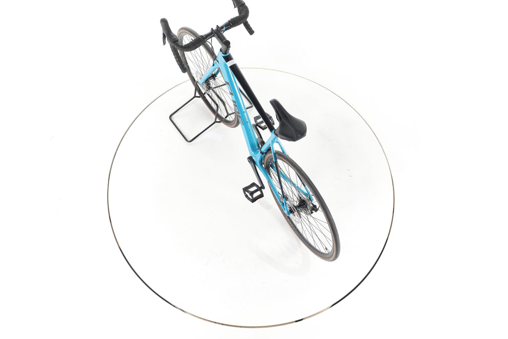 Cube Attain GTC SLX - Image 21