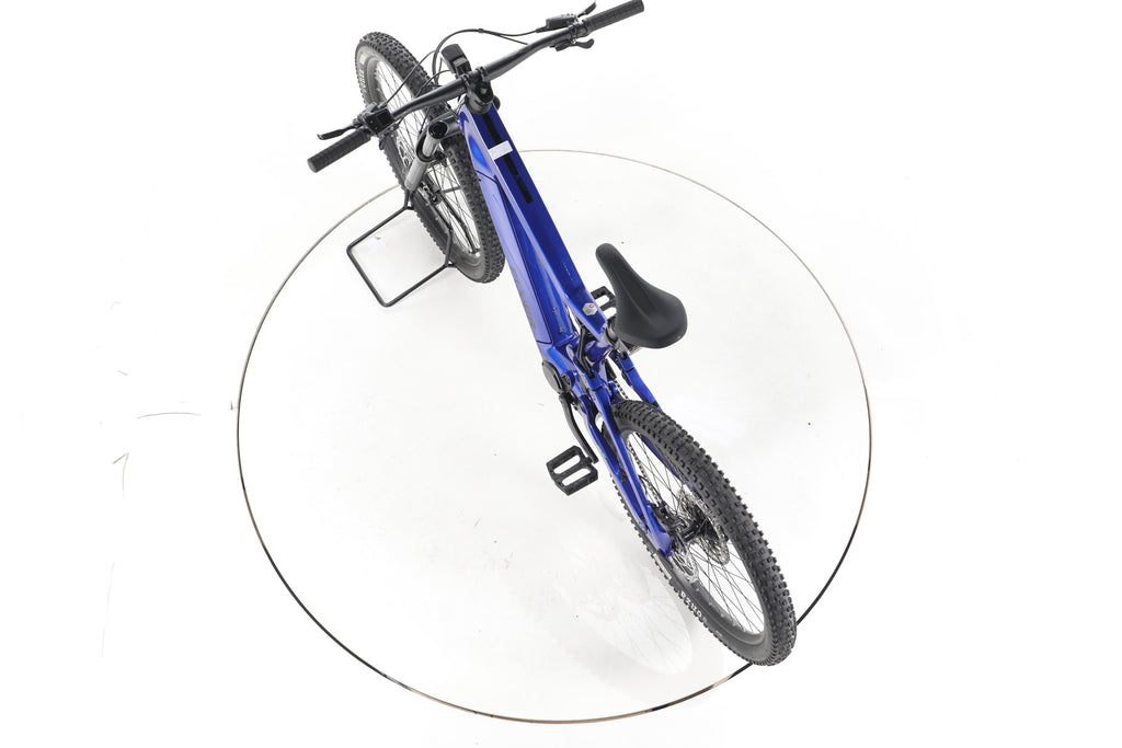 FLYER Uproc X 2.10 E-Bike Fully Carbon - Image 21