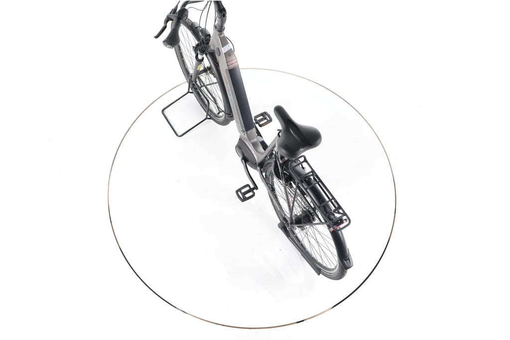 Raleigh Bristol LTD City E-Bike Tiefeinsteiger - Image 21