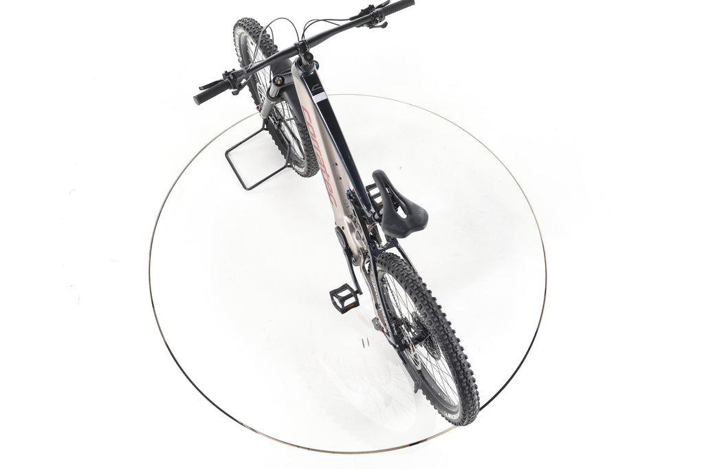 Corratec Power RS 160 Fully E-Bike - Image 21