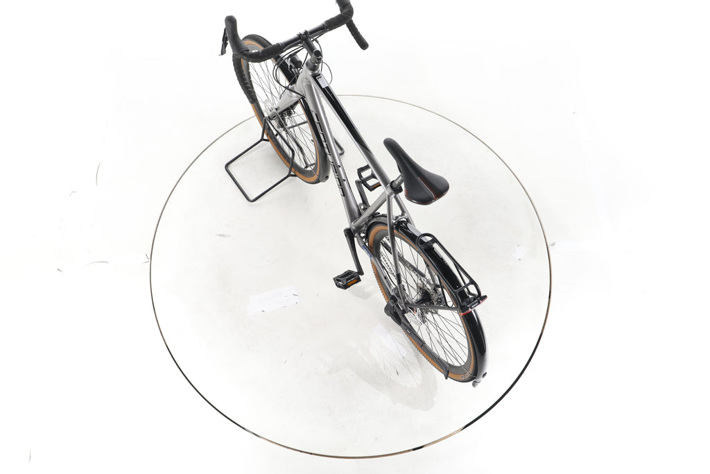 Centurion Crossfire Gravel 2000 EQ Gravelbike - Image 21