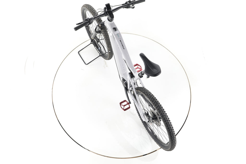 Focus Thron² 6.7 Fully E-Bike 2023 - Image 21