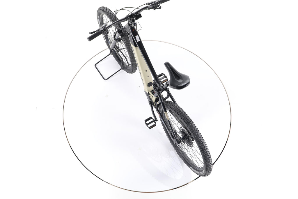 Mondraker DUSK Fully E-Bike - Image 21