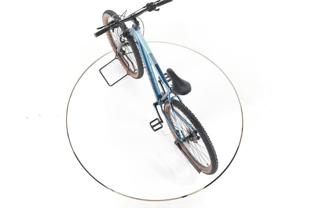 Cube Access WS Pro Fahrrad Hardtail - Image 21