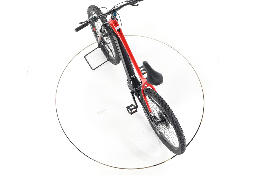 Mondraker Prime E-Bike - Image 21