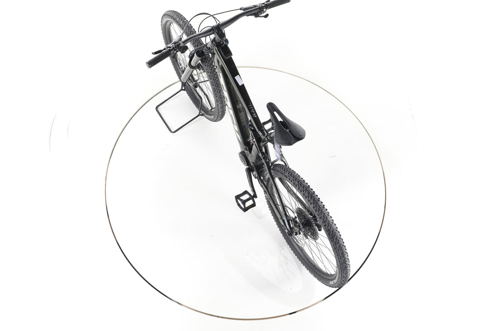 Trek Rail 9 Gen 3 Fully E-Bike 2023 - Image 21