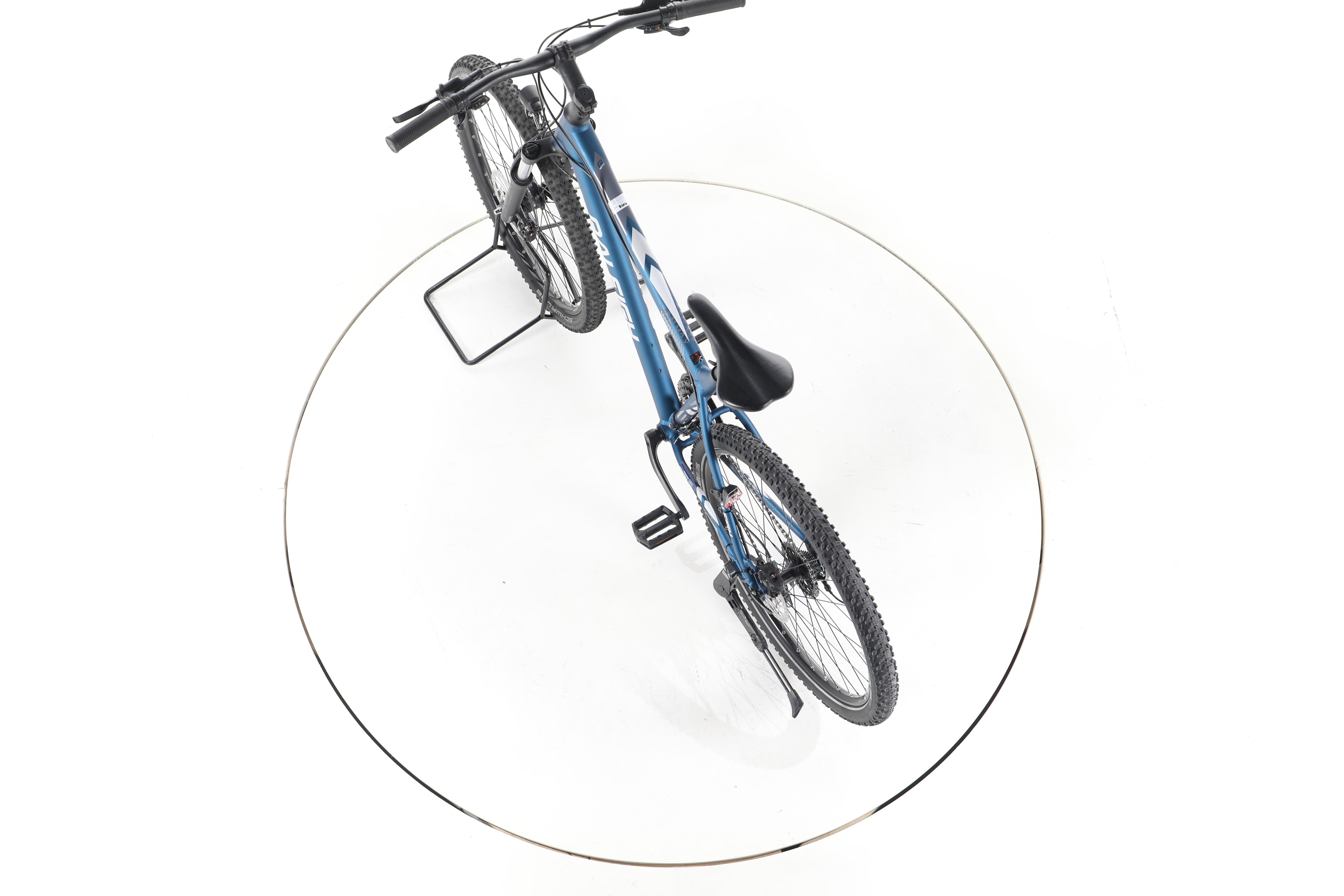 Raleigh Daymax - Image 21