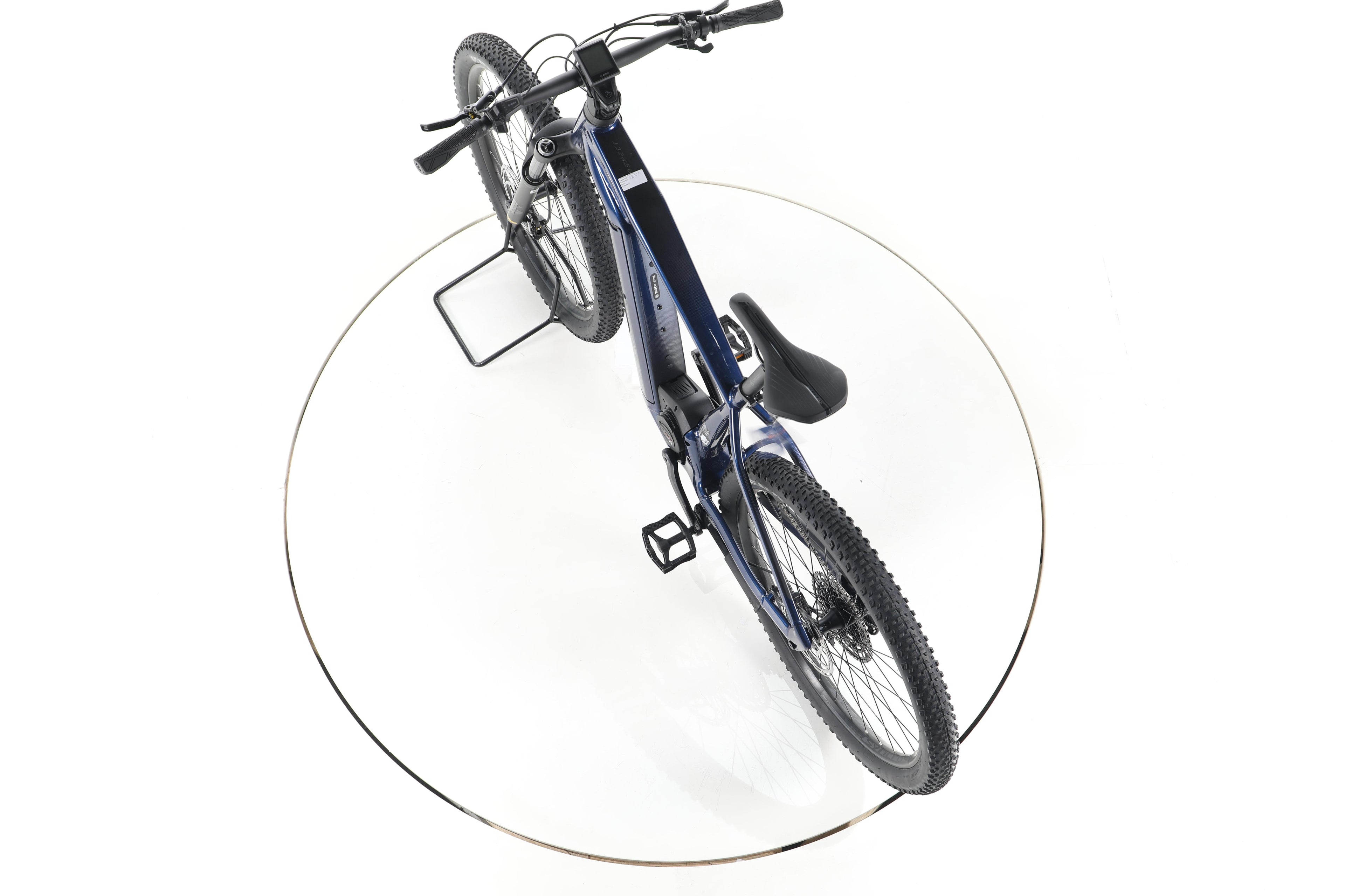 Scott Aspect eRIDE 910 E-Bike 2023 - Image 21