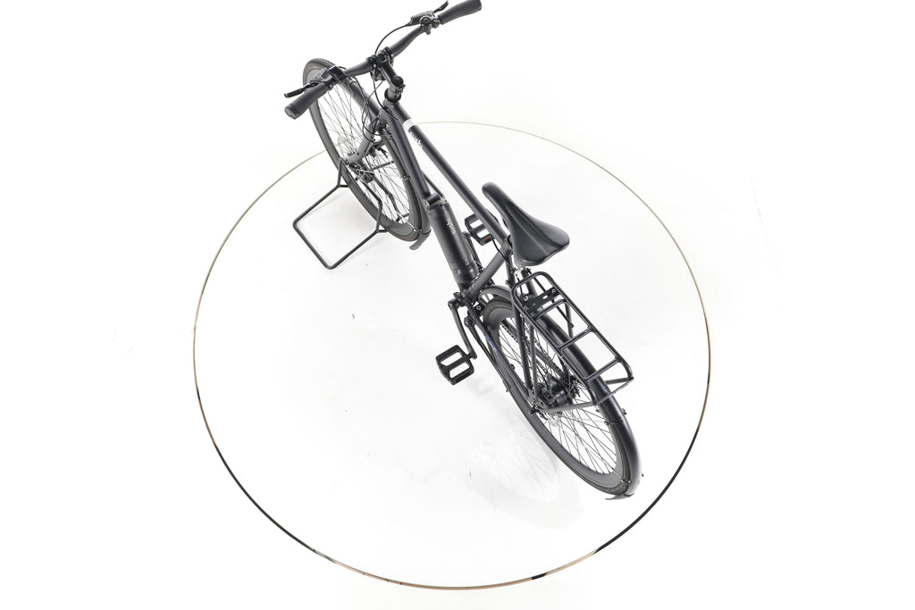 Sushi MAKI 3.0 City E-Bike - Image 21