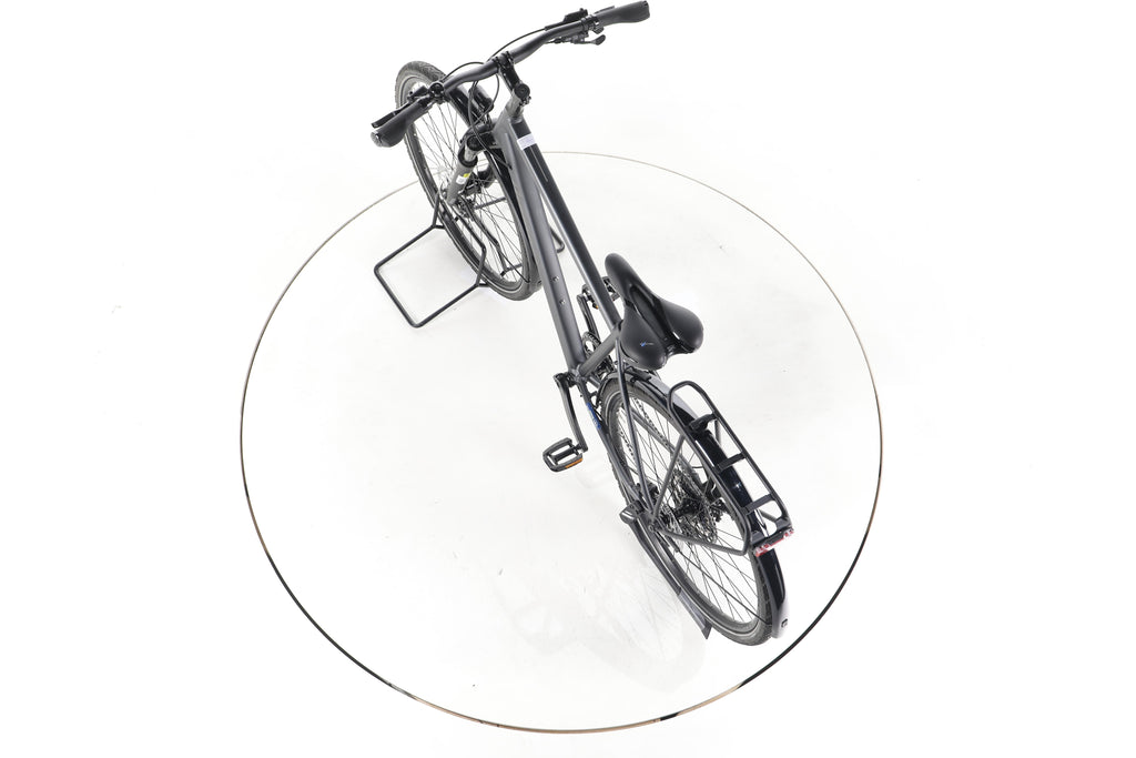 Diamant Elan Grand Deluxe Fahrrad City & Trekking - Image 21