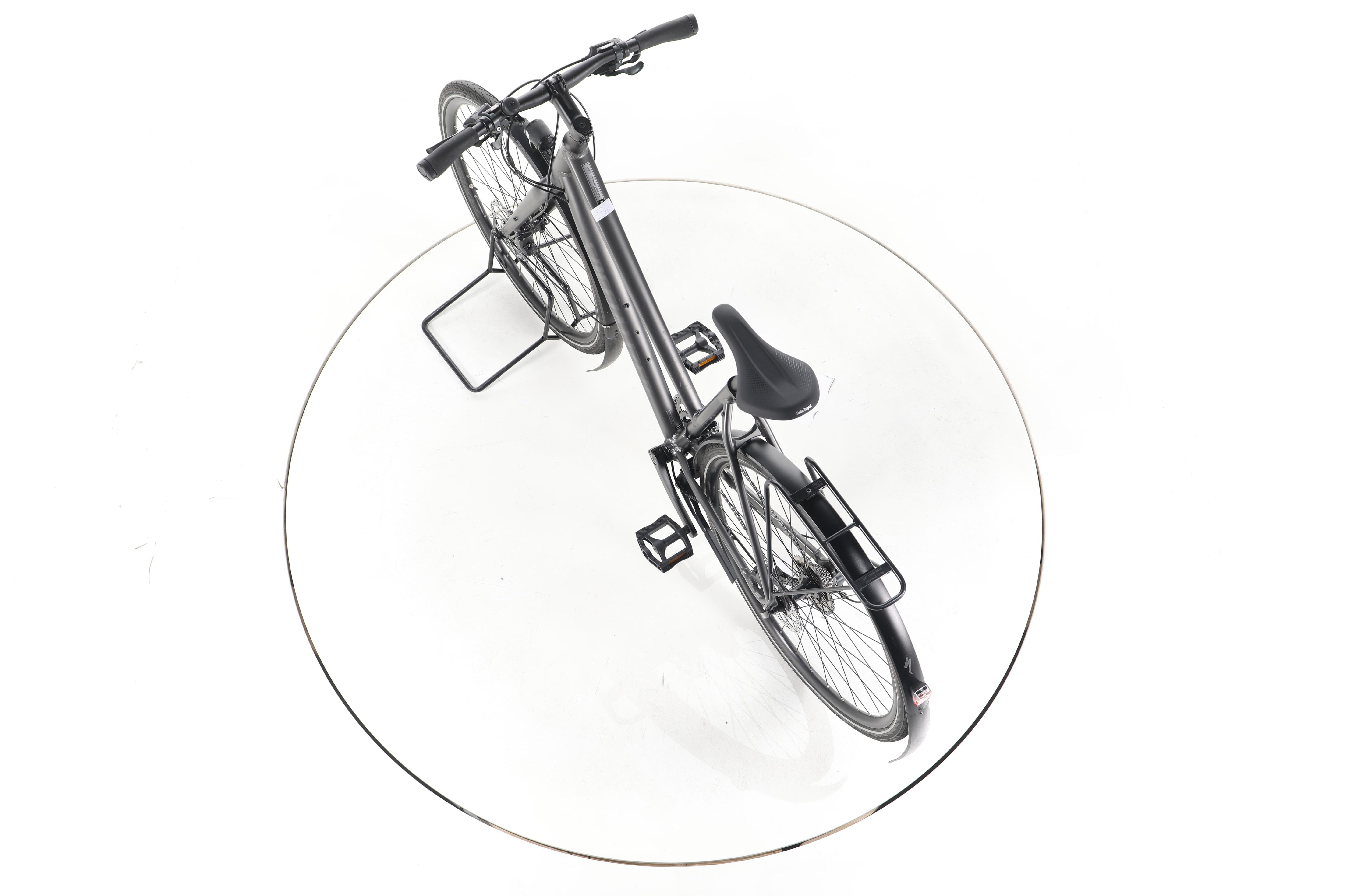 Specialized Sirrus 3.0 EQ - Image 21
