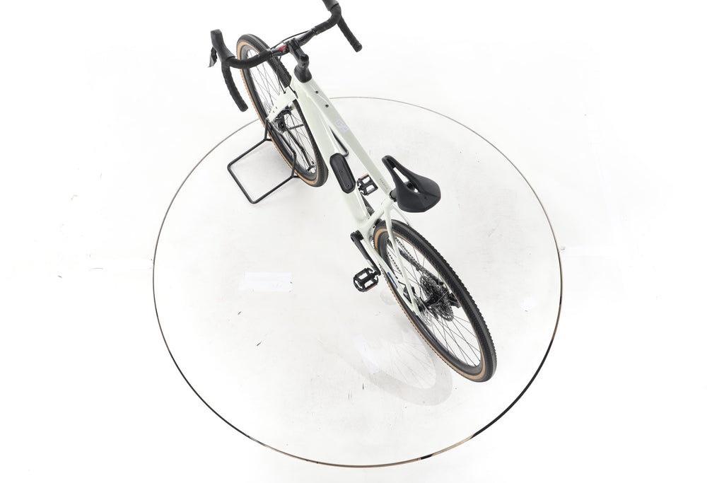 Specialized Diverge Comp Fahrrad Rennrad & Gravel - Image 21
