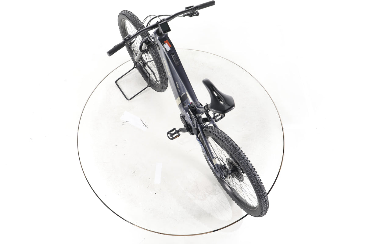 Conway Xyron S 2.9 E-Bike Fully - Image 21