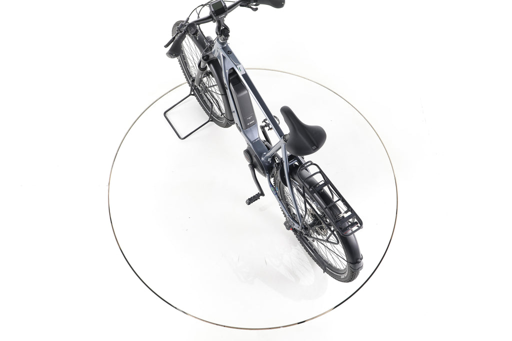Velo de Ville SEB 800 Trekking E-Bike - Image 21