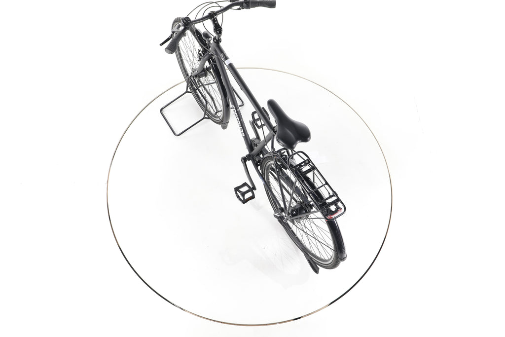 Contoura FE-6 Fahrrad City & Trekking - Image 21