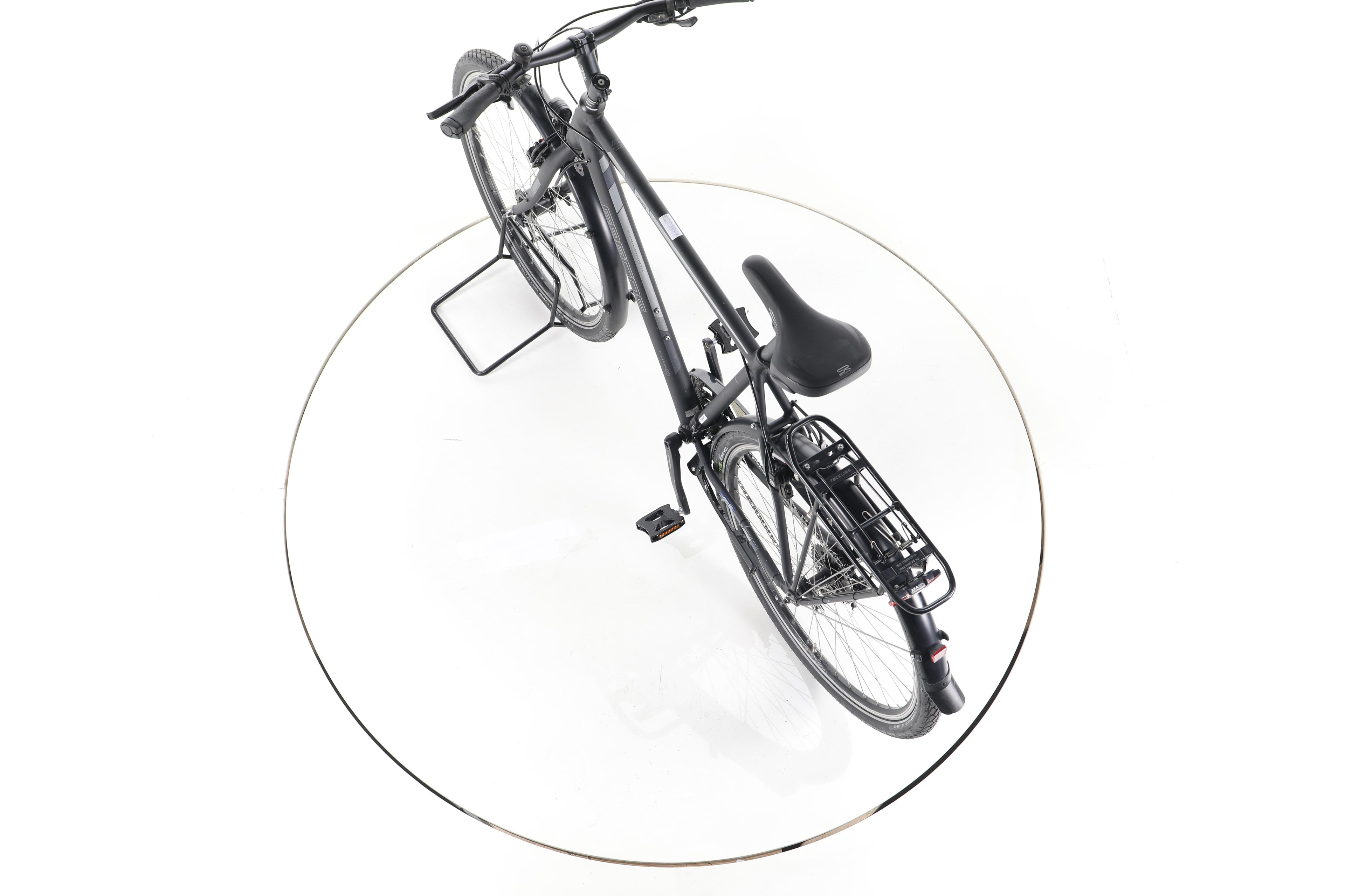 Grecos Nevada - Image 21