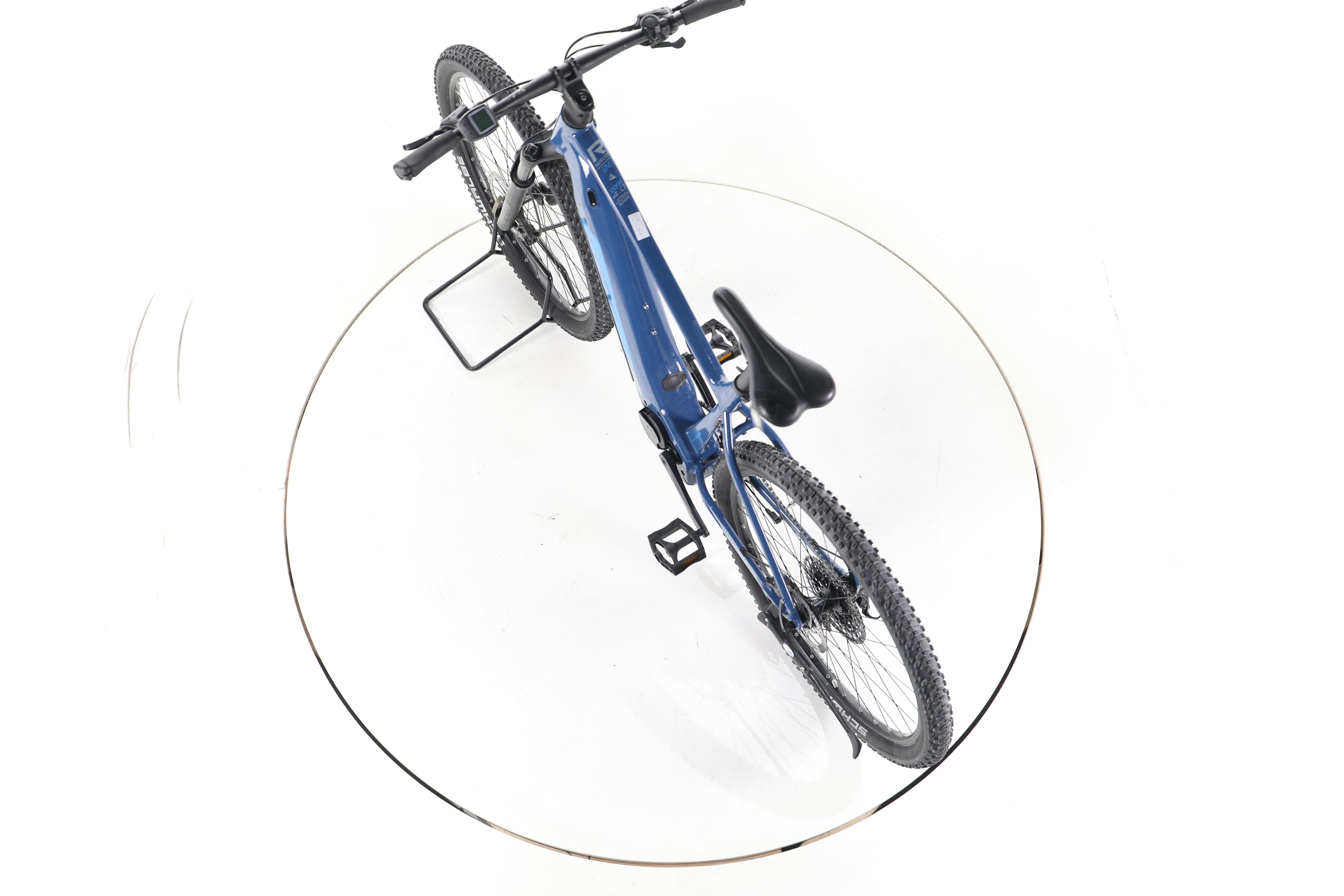 CONE Bikes eRace IN 4.0 E-Bike - Image 21