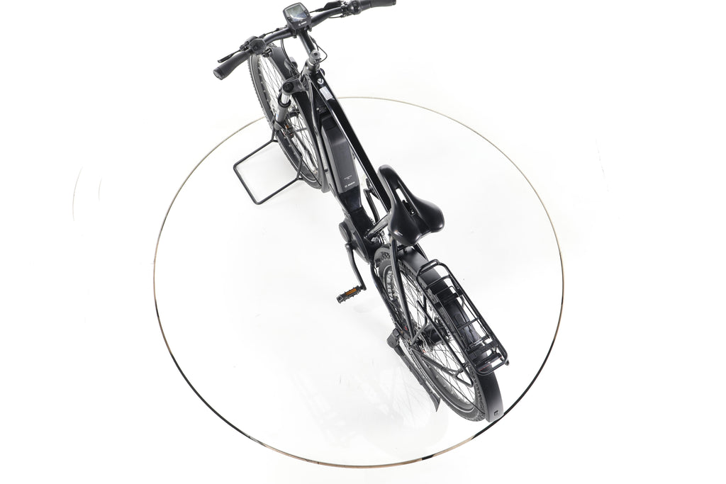 Velo de Ville LEB 800 Sport City E-Bike - Image 21