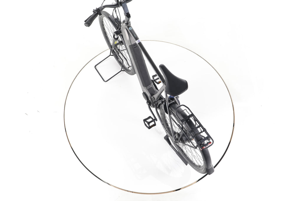 Victoria Tresalo 17 City E-Bike - Image 21