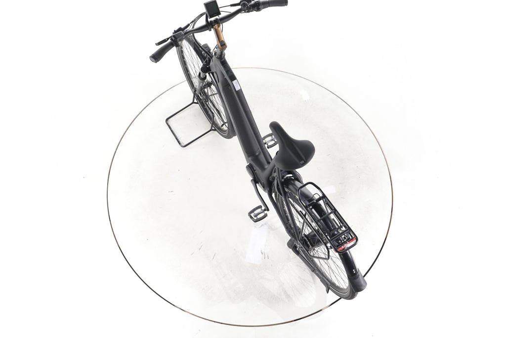 Gudereit EC-5.8 EVO RT SMART City E-Bike 2024 - Image 21
