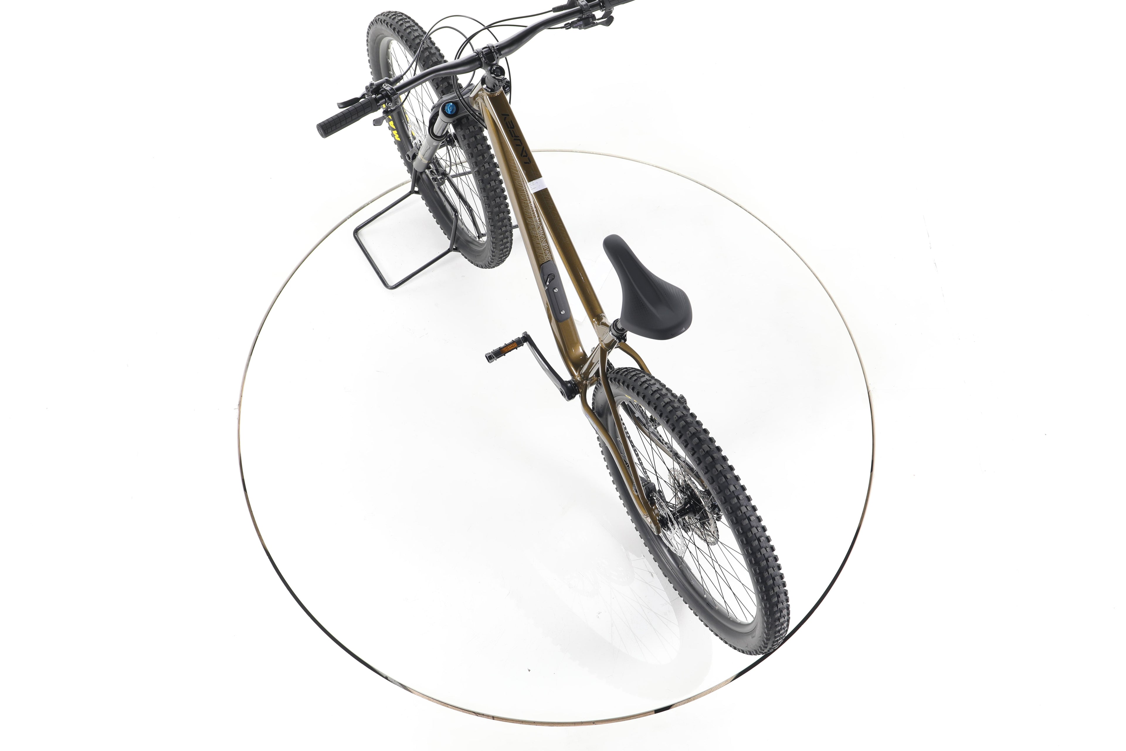 Orbea Laufey H30 - Image 21