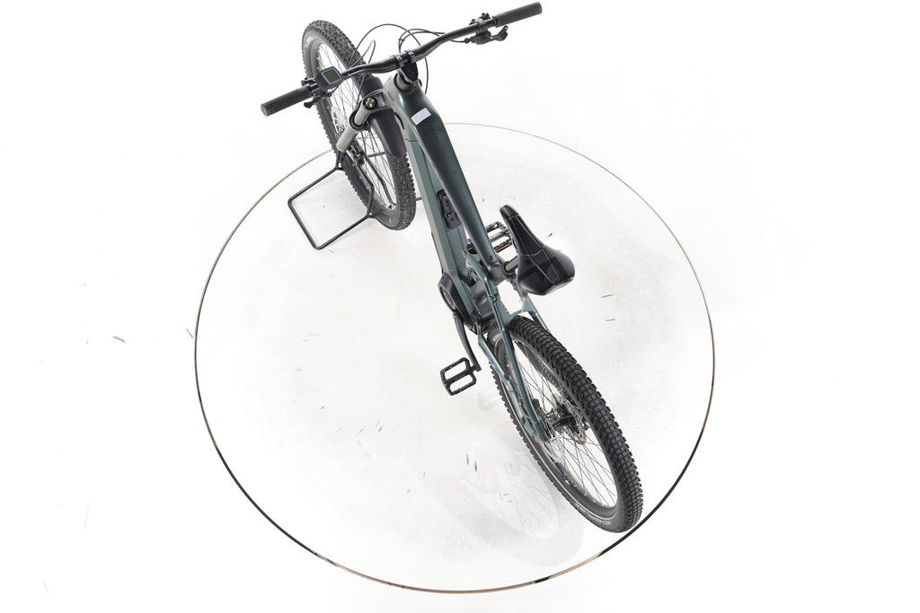 Bulls Sonic EVO AM 2 E-Bike Fully Carbon - Image 21