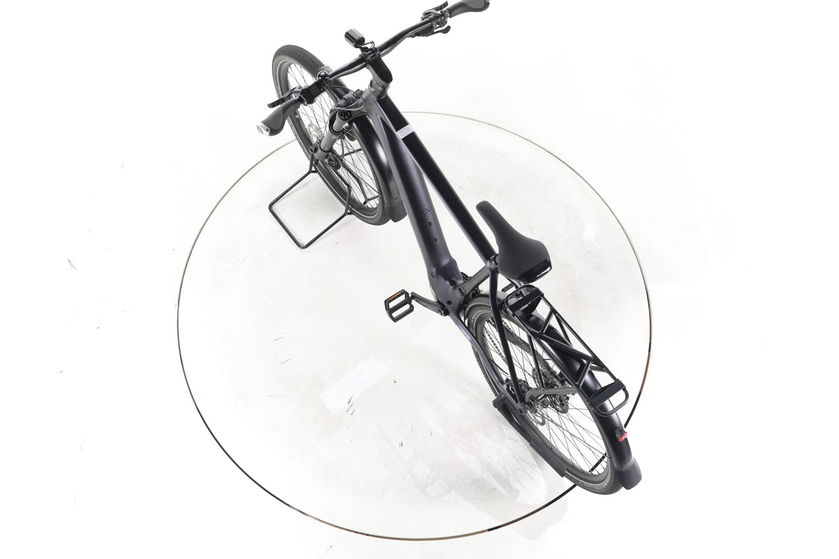 Orbea Kemen 30 Trekking E-Bike - Image 21