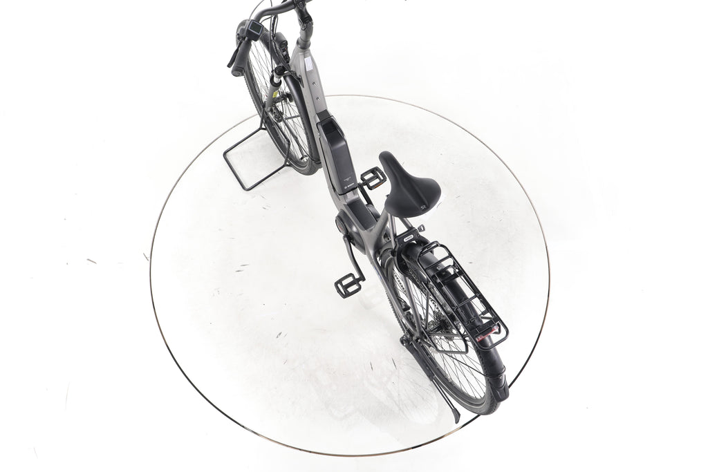 Kalkhoff Endeavour 1.B Move Trekking E-Bike Tiefeinsteiger - Image 21