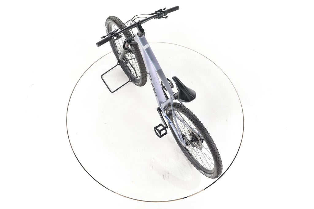 Cube Access WS C:62 Pro Fahrrad Hardtail - Image 21