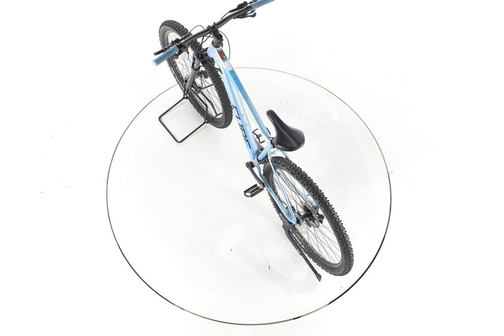 Cube Access WS Race Fahrrad Hardtail - Image 21
