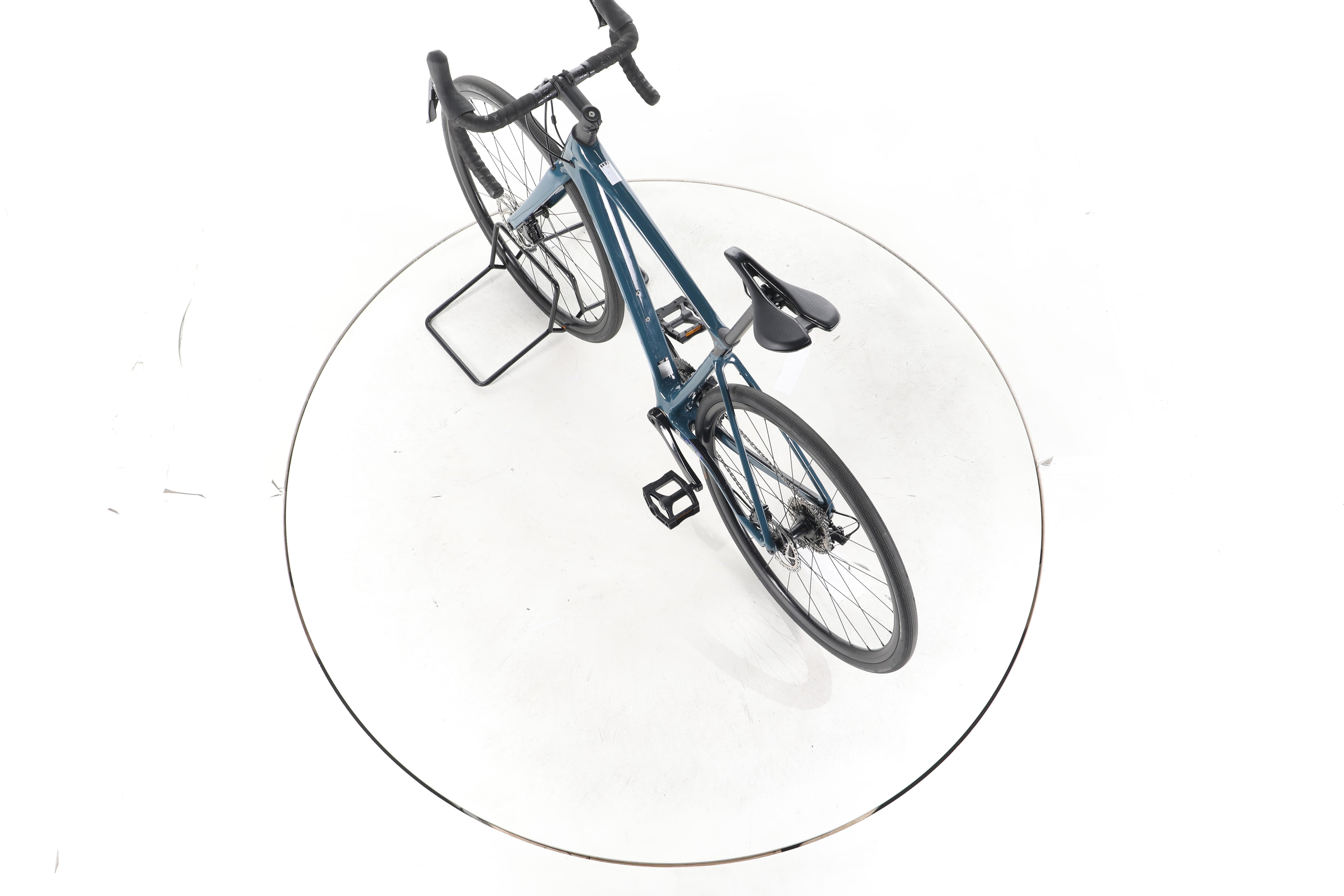 Giant Defy Advanced 2 Rennrad Carbon 2024 - Image 21