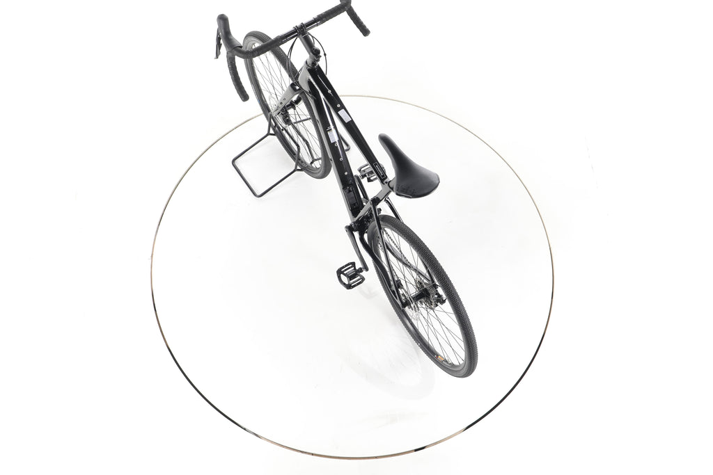 Cannondale Topstone 3 - Image 21