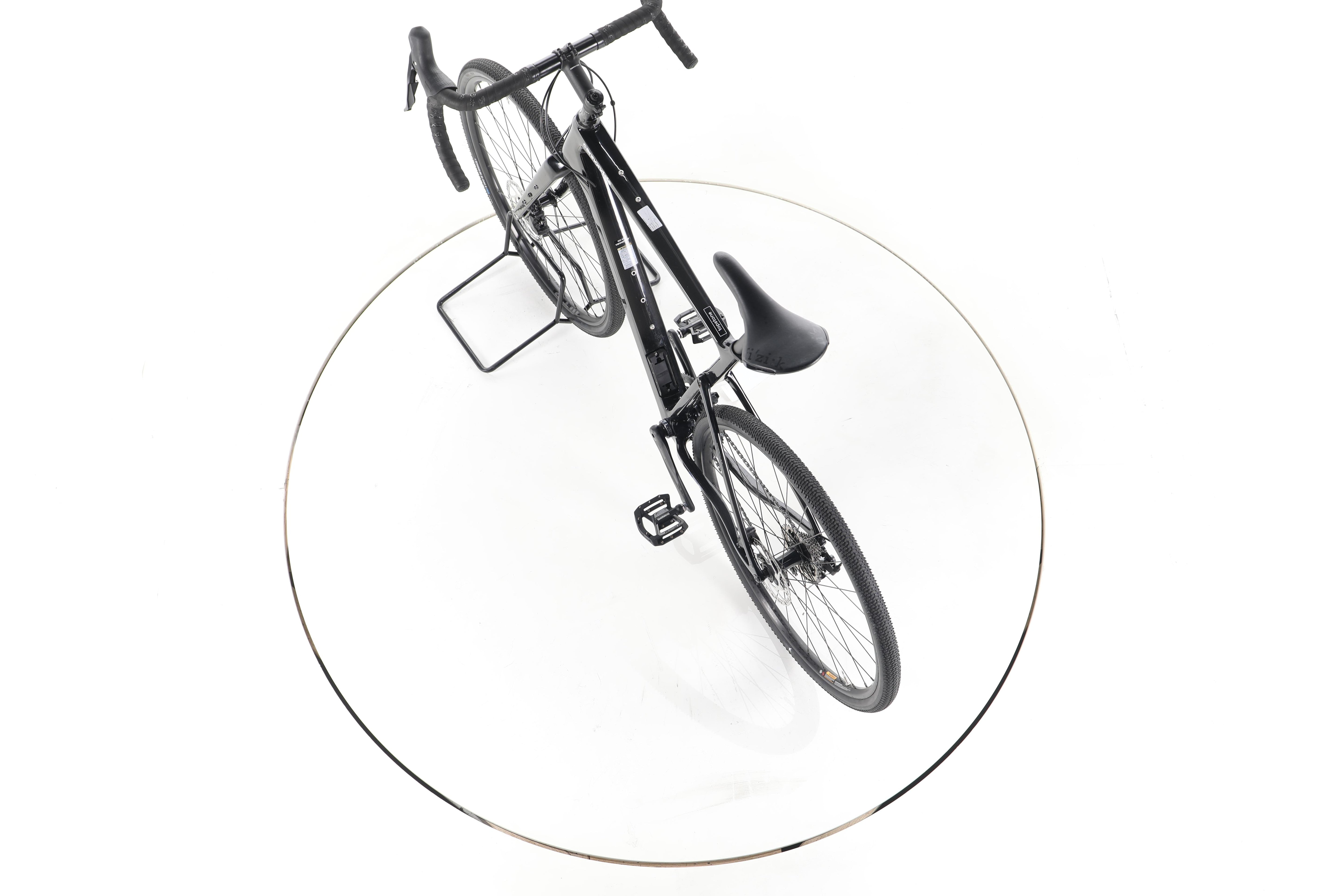 Cannondale Topstone 3 - Image 21