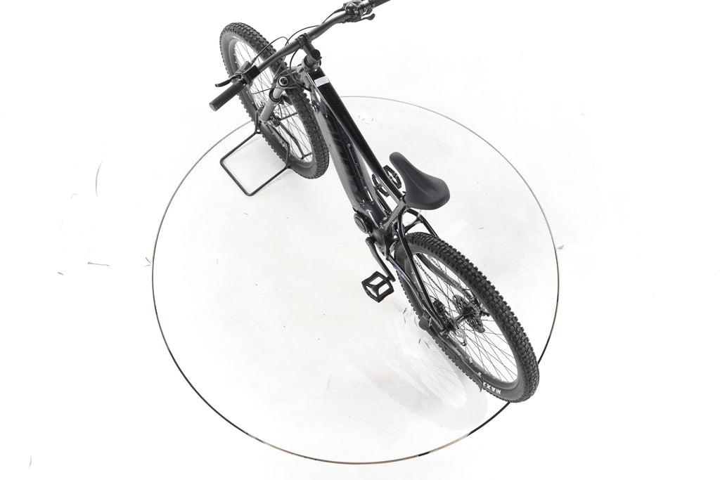Giant Fathom E+ Pro 2 E-Bike - Image 21
