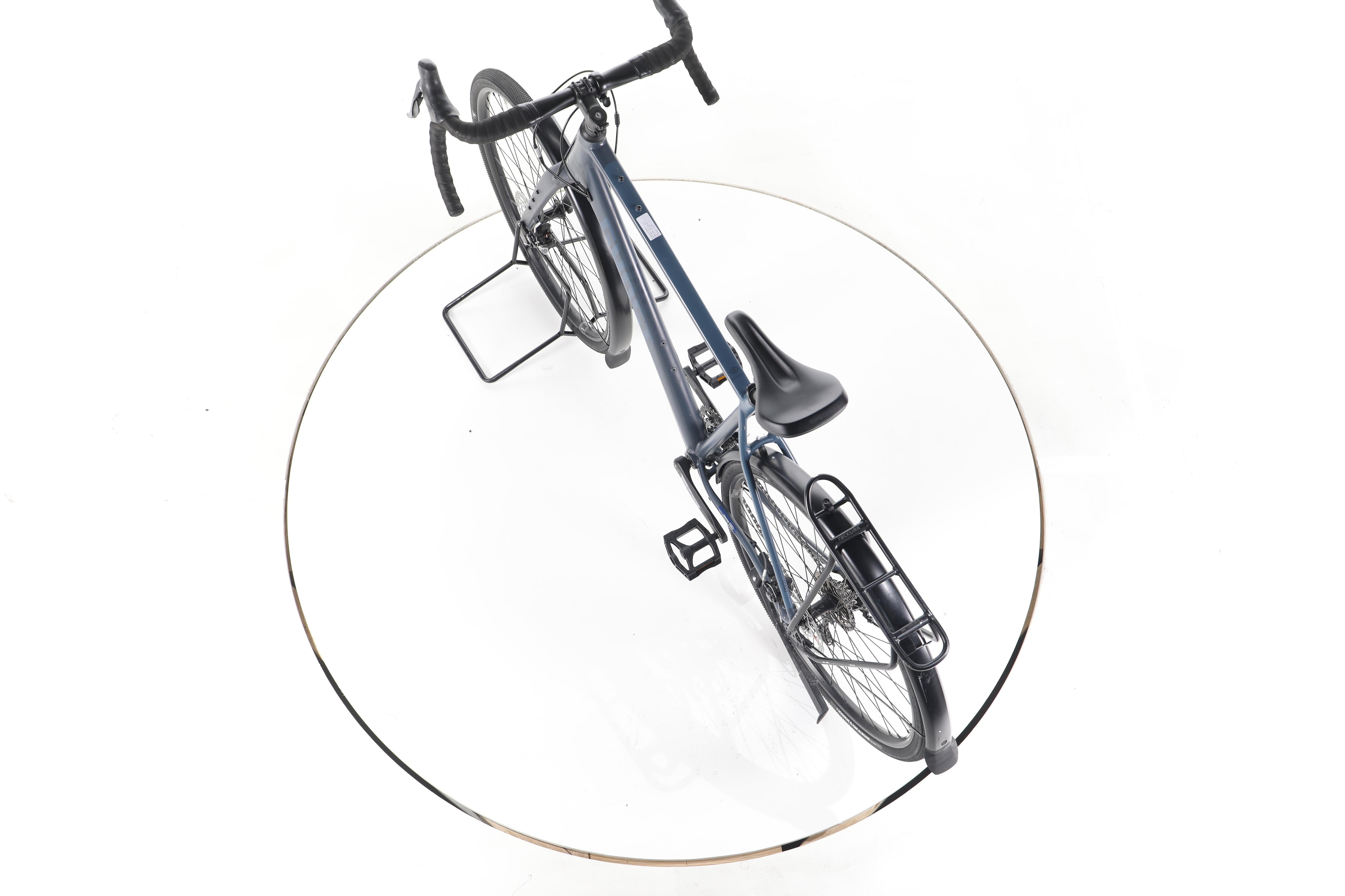 Ghost Asket EQ Gravelbike - Image 21