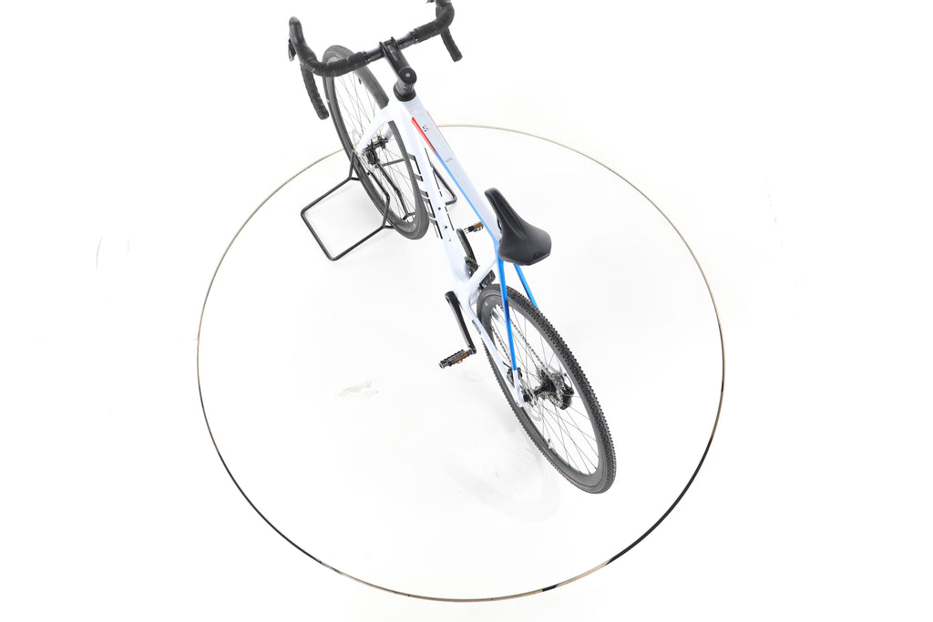 Cube Cross Race C:62 SLX - Image 21