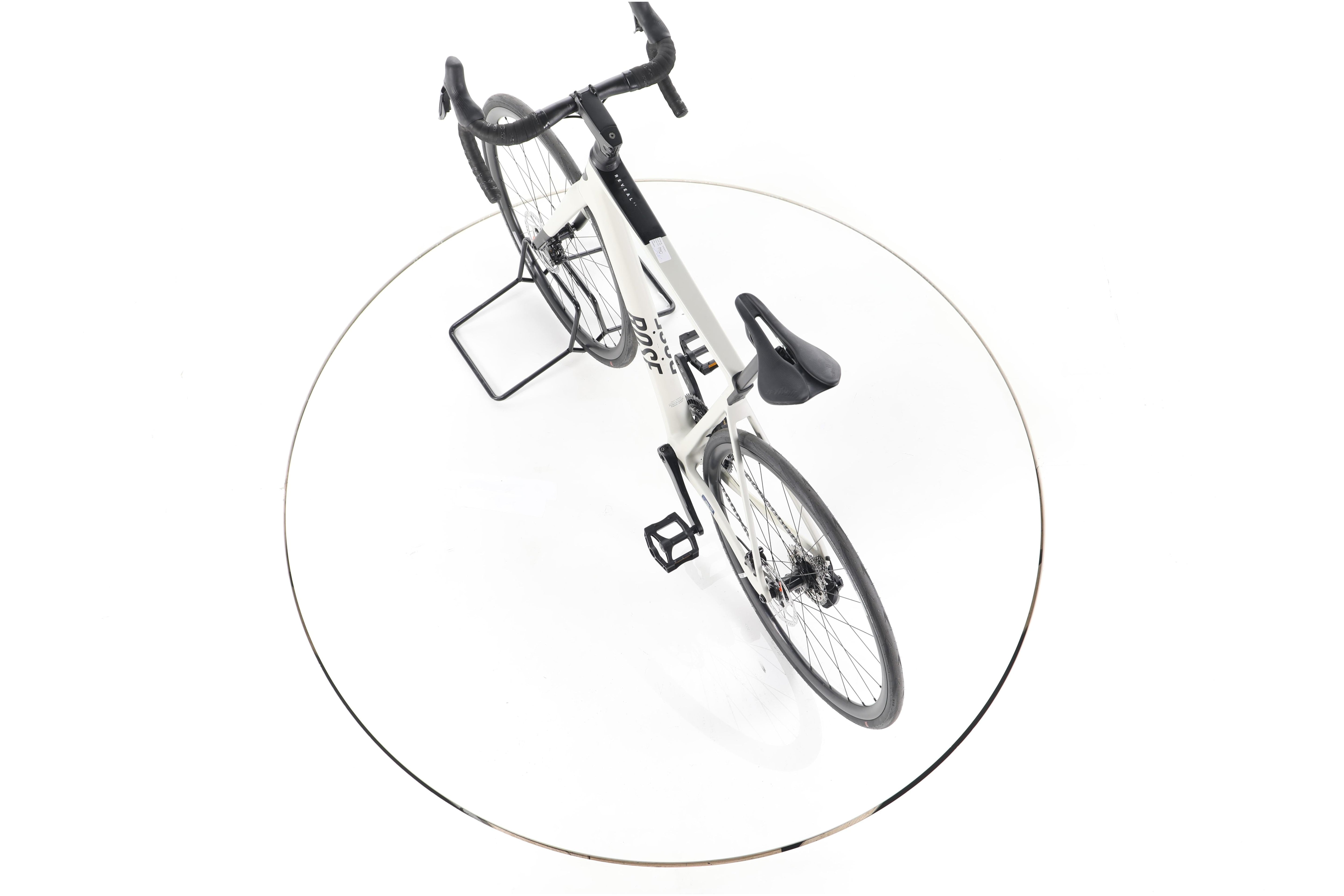 Rose Reveal 04 105 Di2 - Image 21