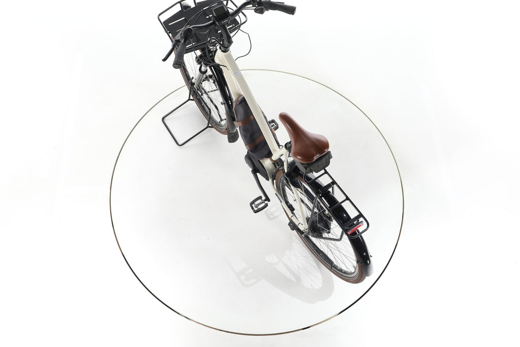 Riese & Müller Cruiser2 Mixte vario City E-Bike - Image 21